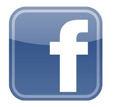 Follow us on Facebook