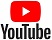 Follow us on YouTube